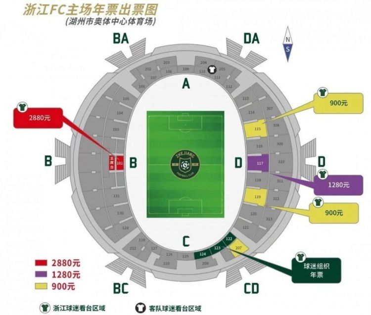 影片计划于2021年在全国科技场馆特效影院与广大公众见面，向建党一百周年献礼